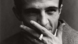 弗朗索瓦·特吕弗 François Truffaut