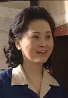 张月