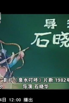 石晓华 Xiaohua Shi