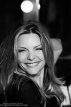 米歇尔·菲佛 Michelle Pfeiffer