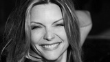 米歇尔·菲佛 Michelle Pfeiffer