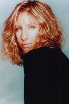 芭芭拉·史翠珊 Barbra Streisand