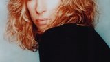 芭芭拉·史翠珊 Barbra Streisand
