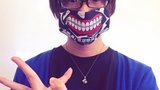 花江夏树 Natsuki Hanae