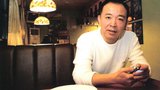 刘杰 Jie Liu