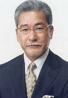 大竹真