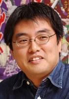 今石洋之