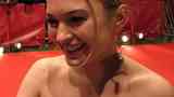 索非亚·迈尔斯 Sophia Myles