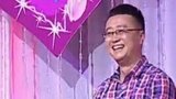 《桃花朵朵开》剧照