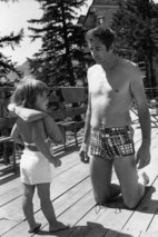 罗杰·瓦迪姆 Roger Vadim