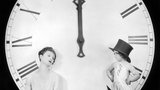 玛娜·洛伊 Myrna Loy