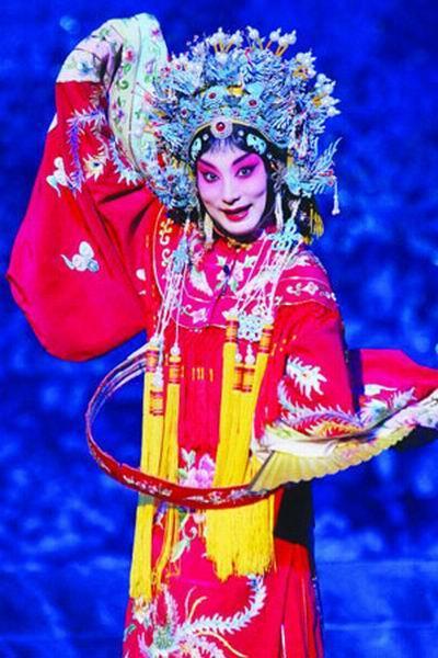 《精彩回放》剧照