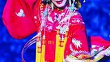《精彩回放》剧照