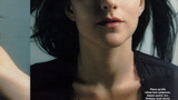 罗曼娜·波琳热 Romane Bohringer