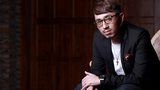 华少 Haman Hu