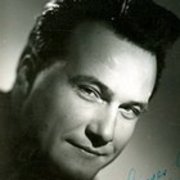 Robert Vernay