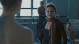 托芙·菲尔德舒 Tovah Feldshuh