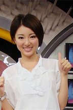 劳工署职员