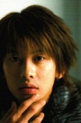 加藤晴彦