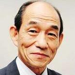 笹野高史