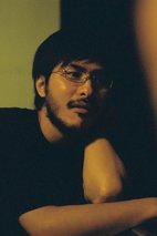 范植伟 Frank Fan