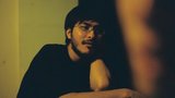 范植伟 Frank Fan