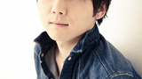梶裕贵 Yûki Kaji