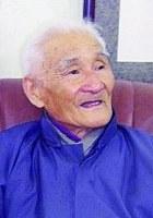 袁乃晨