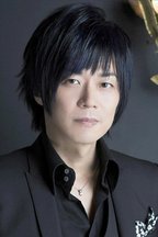 红之Lancer