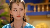 《新边城浪子》傅红雪为家仇远走边城 无名居风起云涌 剧照