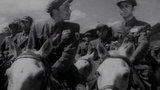 《神秘的旅伴》剧照