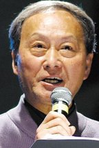 雷凌云