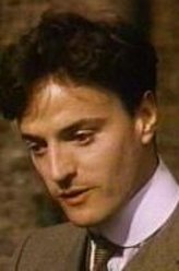 Sydney Chaplin