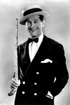 莫里斯·切瓦力亚 Maurice Chevalier