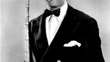 莫里斯·切瓦力亚 Maurice Chevalier