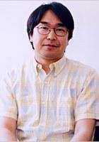 荒川稔久