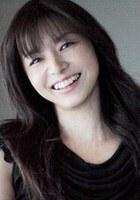 山口智子