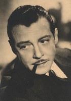 Fernand Gravey
