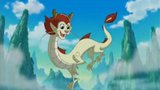 《美猴王》剧照