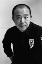 刘杰 Jie Liu