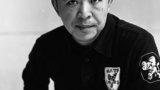 刘杰 Jie Liu
