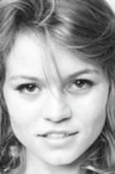 Holly King