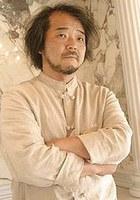 押井守