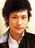 松山健一