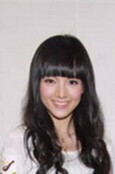 智多星妹妹