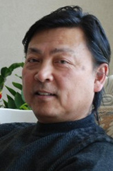 乐叔