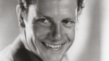 乔尔·麦克雷 Joel McCrea