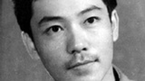 吴子牛 Ziniu Wu
