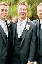柯迪·沃克 Cody Walker