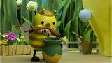 《木木部落》剧照